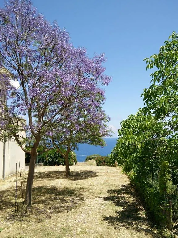 Bellavista Apartments スコペッロ 0*,  イタリア