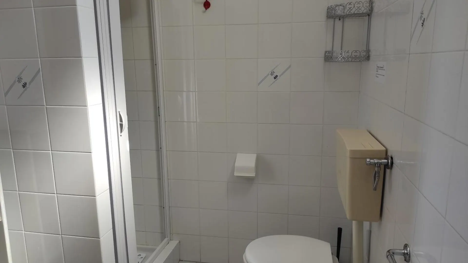 Bellavista Apartments Scopello  İtalya